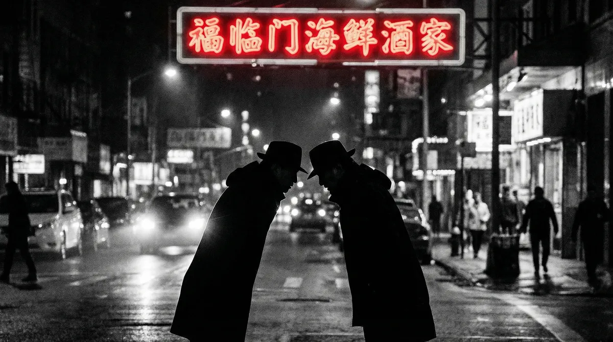 樱桃红全集下载 头版头条：深夜密会现场